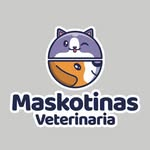 logo-MASKOTINAS