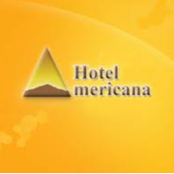 logo-HOTEL AMERICANA