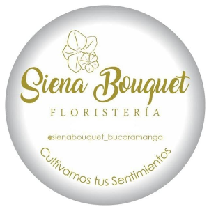 logo-SIENA BOUQUET