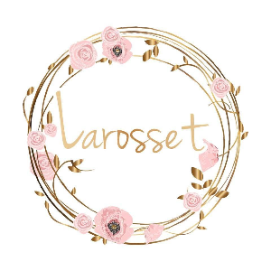 logo-LAROSSET