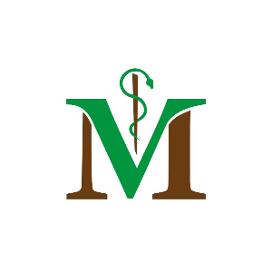 logo-MACI’S BARF