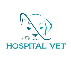 logo-JPETS HOSPITAL