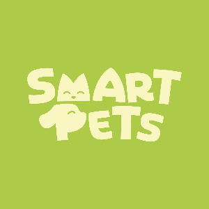 logo-SMART PETS