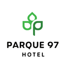 logo-HOTEL PARQUE RESERVADO