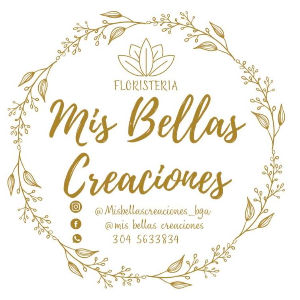 logo-MIS BELLAS CREACIONES