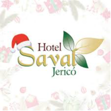 logo-HOTEL SAVAL