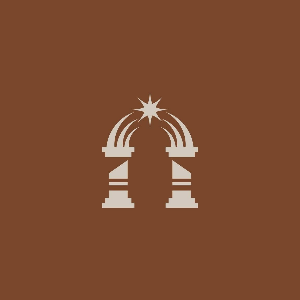 logo-CURRAMBA BISTRÓ