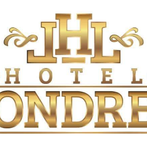 logo-HOTEL LONDRES