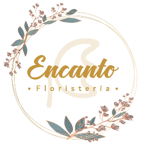 logo-ENCANTO