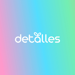 logo-DETALLES.CO