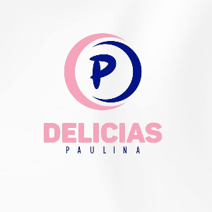 logo-DELICIAS PAULINA