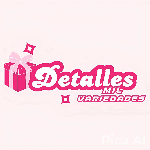 logo-MIL VARIEDADES
