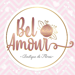 logo-BEL AMOUR FLORISTERÍA