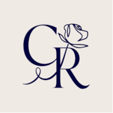 logo-CRISTHIAN DIOR FLORISTERIA