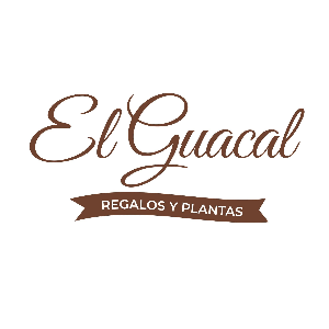 logo-EL GUACAL