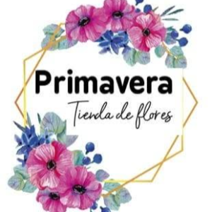 logo-FLORISTERÍA EN PASTO