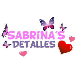 logo-SABRINA'S