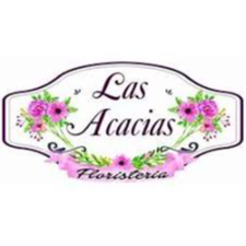 logo-FLORISTERIA LAS ACACIAS
