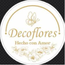 logo-DECOFLORES