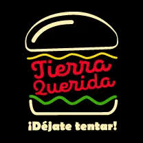 logo-TIERRA QUERIDA