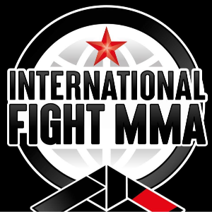 logo-INTERNATIONAL FIGHT