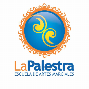 logo-LA PALESTRA