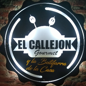 logo-EL CALLEJÓN SOLEDAD