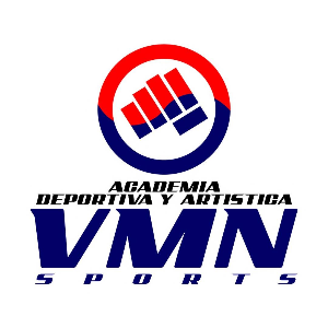 logo-VMN SPORTS