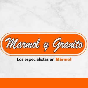 logo-MARMOL Y GRANITO