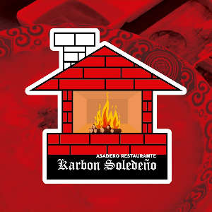 logo-KARBON SOLEDEÑO HIPÓDROMO