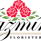 logo-JAZMIN FLORISTERÍA