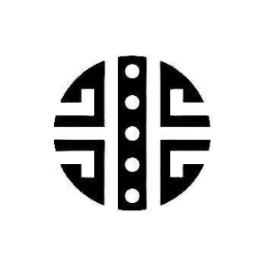 logo-COLOMBIA ACADEMY