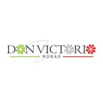 logo-DON - ROSAS