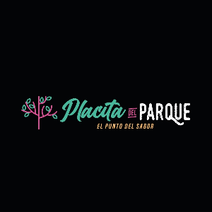 logo-PLACITA DEL PARQUE