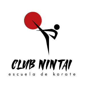 logo-CLUB NINTAI