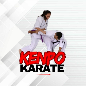 logo-DC KENPO STUDIO