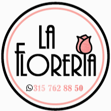 logo-LOS ANGELES