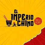 logo-EL IMPERIO CHINO