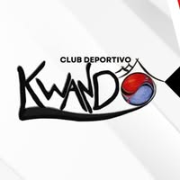 logo-KWANDO