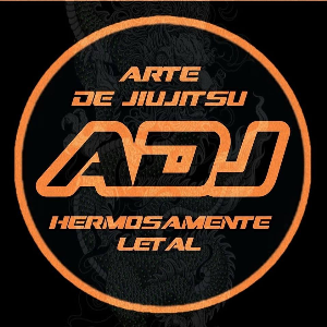logo-JIU-JITSU ADJ