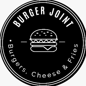 logo-BURGER JOINT