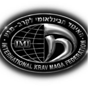 logo-IKMF
