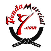 logo-TIENDA MARCIAL