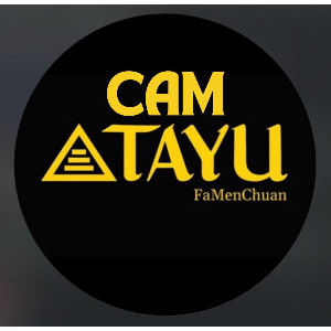 logo-CAM TAYU
