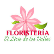 logo-FLORISTERIA LIRIO DE LOS VALLES