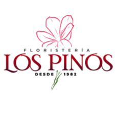 logo-LOS PINOS