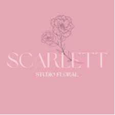 logo-FLORISTERIA SKARLET