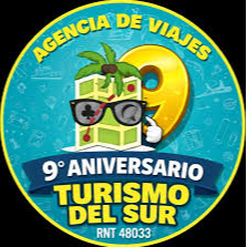 logo-TURISMO DEL SUR-NARIÑO