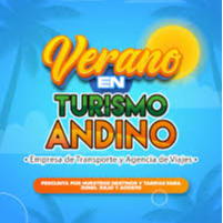 logo-AGENCIA DE VIAJES TURISMO ANDINO ESPECIALES SAS
