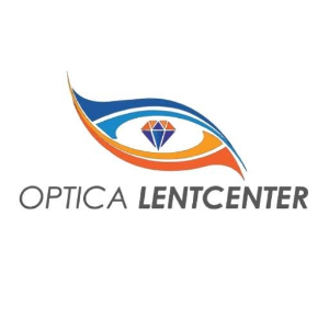logo-LENTCENTER